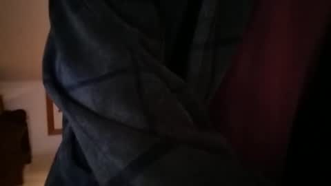 skydog819 online show from November 5, 2025, 6:35 am