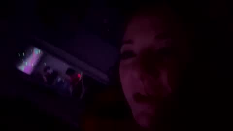 skyefullofstars357 online show from November 9, 2025, 8:56 am