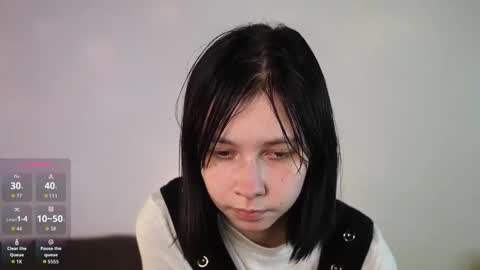 Melissa online show from December 1, 2025, 7:02 am