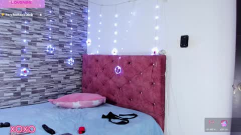 Sky online show from December 18, 2024, 10:02 pm