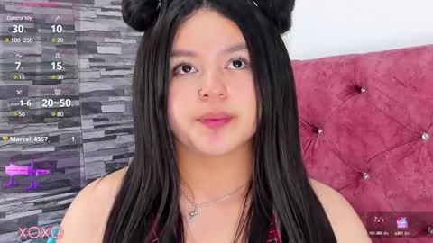 Sky online show from February 11, 2025, 9:56 pm