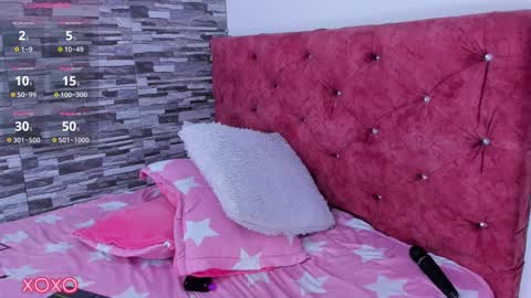 Sky online show from March 5, 2025, 9:48 pm