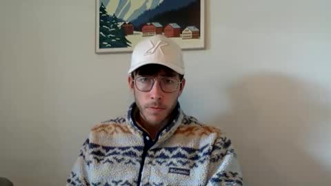 Snapshot of skyisthelimit1995 chatting on December 16, 2025, 1:16 pm skyisthelimit1995 online show from December 16, 2025, 1:16 pm