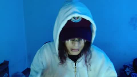 reep online show from February 2, 2025, 2:59 am