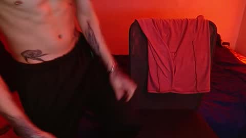 reep online show from February 13, 2025, 4:11 am