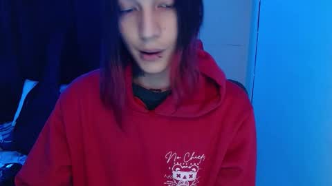 reep online show from September 13, 2025, 5:40 am