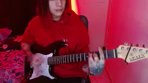 reep online show from September 14, 2025, 5:17 am