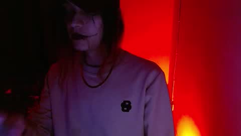 reep online show from October 15, 2025, 2:55 am