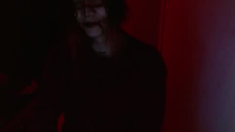 reep online show from October 24, 2025, 7:27 am