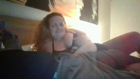 skylerbluestar online show from December 3, 2025, 10:46 am