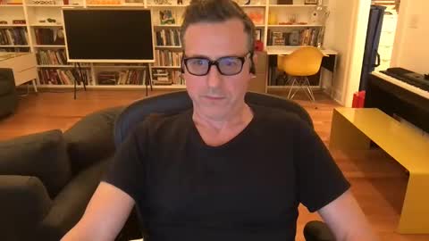 Skyline3371 online show from December 20, 2024, 6:40 am