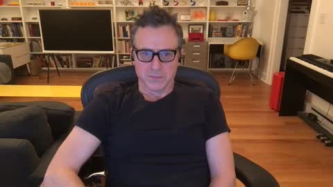 Skyline3371 online show from December 28, 2024, 7:11 am