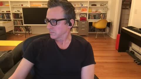 Skyline3371 online show from January 9, 2025, 7:10 am