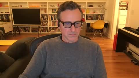 Skyline3371 online show from January 18, 2025, 7:07 am