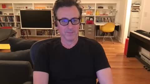 Skyline3371 online show from September 20, 2025, 4:02 am