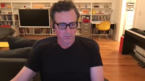 Skyline3371 online show from September 21, 2025, 3:19 am