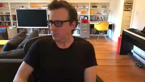 Skyline3371 online show from October 1, 2025, 1:17 pm