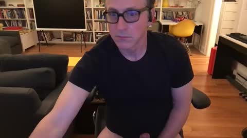 Skyline3371 online show from November 25, 2025, 7:41 am