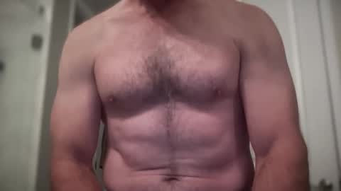 Snapshot of skylineboatclub chatting on October 17, 2025, 3:42 am skylineboatclub online show from October 17, 2025, 3:42 am
