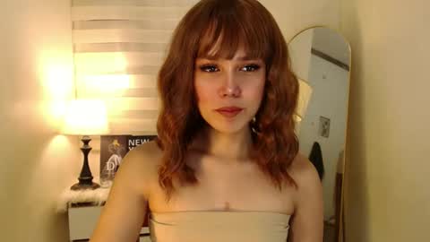 Snapshot of skyllerkent chatting on December 17, 2024, 2:23 am Sky online show from December 17, 2024, 2:23 am