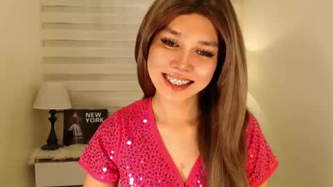 Snapshot of skyllerkent chatting on December 20, 2024, 5:14 am Sky online show from December 20, 2024, 5:14 am