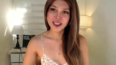 Snapshot of skyllerkent chatting on January 7, 2025, 1:49 am Sky online show from January 7, 2025, 1:49 am