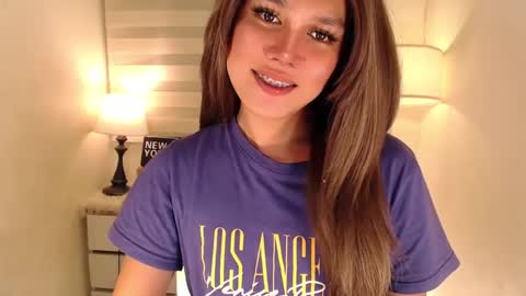 Snapshot of skyllerkent chatting on January 14, 2025, 9:13 am Sky online show from January 14, 2025, 9:13 am