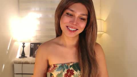 Snapshot of skyllerkent chatting on January 22, 2025, 1:53 am Sky online show from January 22, 2025, 1:53 am