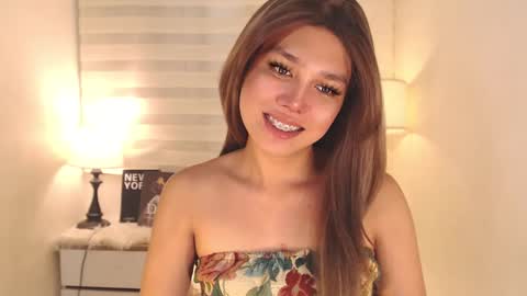 Snapshot of skyllerkent chatting on January 27, 2025, 4:41 am Sky online show from January 27, 2025, 4:41 am