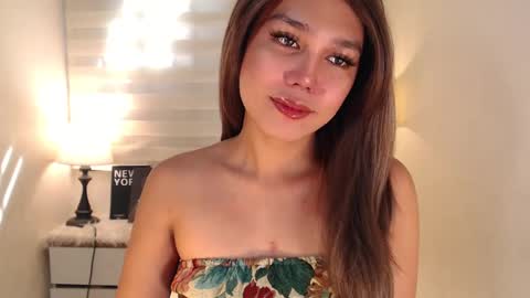 Snapshot of skyllerkent chatting on January 28, 2025, 1:29 am Sky online show from January 28, 2025, 1:29 am