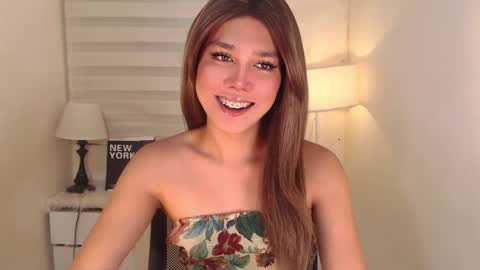 Snapshot of skyllerkent chatting on February 12, 2025, 4:23 am Sky online show from February 12, 2025, 4:23 am