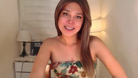 Snapshot of skyllerkent chatting on February 14, 2025, 6:45 am Sky online show from February 14, 2025, 6:45 am