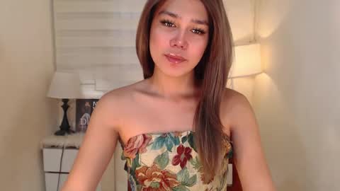 Snapshot of skyllerkent chatting on February 17, 2025, 2:31 am Sky online show from February 17, 2025, 2:31 am