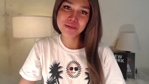 Snapshot of skyllerkent chatting on March 5, 2025, 2:36 am Sky online show from March 5, 2025, 2:36 am