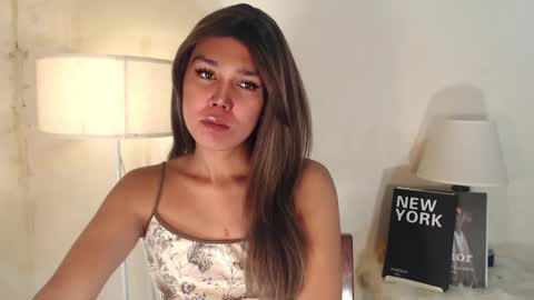 Snapshot of skyllerkent chatting on March 7, 2025, 2:36 am Sky online show from March 7, 2025, 2:36 am