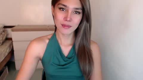 Snapshot of skyllerkent chatting on November 3, 2025, 1:29 am Sky online show from November 3, 2025, 1:29 am