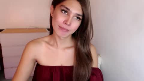 Sky online show from December 5, 2025, 3:59 am