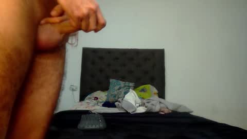 skynataly1 online show from December 16, 2025, 4:39 am