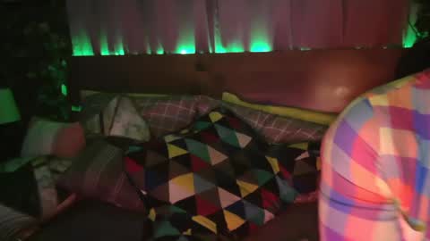 skyonetoo3 online show from February 7, 2025, 9:26 am