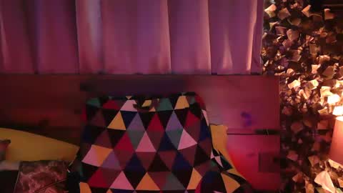 skyonetoo3 online show from February 8, 2025, 8:42 pm