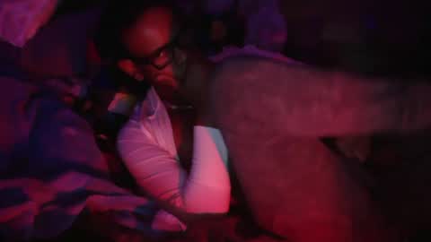 skyonetoo3 online show from February 13, 2025, 10:02 am