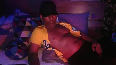 skyonetoo3 online show from February 14, 2025, 11:10 am