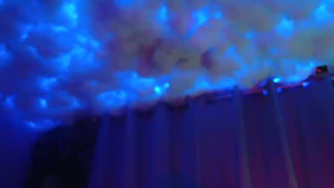 skyonetoo3 online show from February 15, 2025, 4:36 am