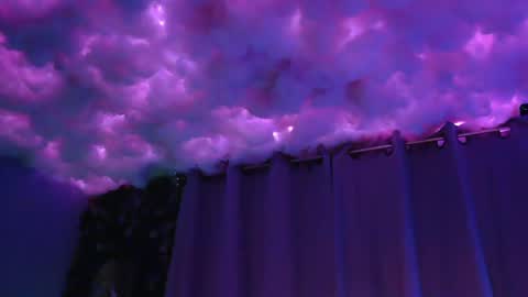 skyonetoo3 online show from February 18, 2025, 3:21 am