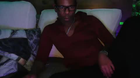 skyonetoo3 online show from February 21, 2025, 8:51 am