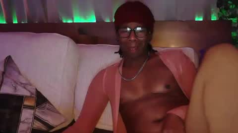 skyonetoo3 online show from February 22, 2025, 8:40 am