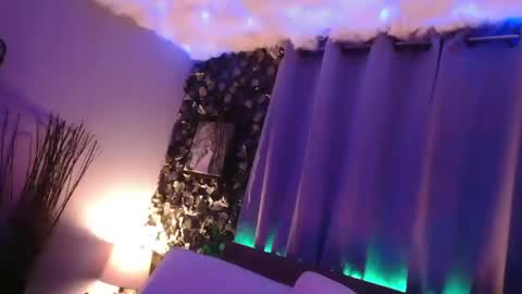 skyonetoo3 online show from February 24, 2025, 5:22 am