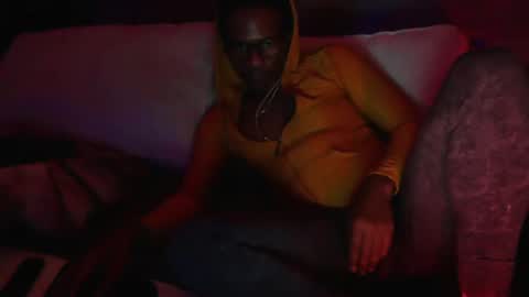 skyonetoo3 online show from February 27, 2025, 11:20 am