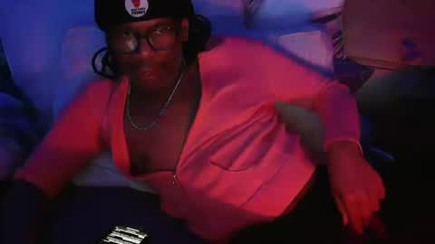 skyonetoo3 online show from March 1, 2025, 6:00 pm