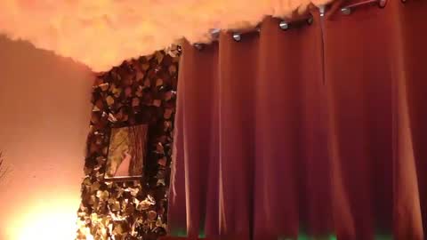 skyonetoo3 online show from March 1, 2025, 9:04 pm